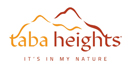 taba logo