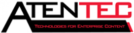 atentec logo