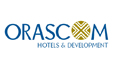 orasco-logologo
